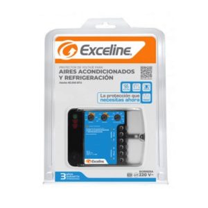 39057-PROTECTOR-AIRES-BORN.-EXCELINE-GSM-R220B