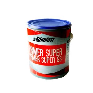 51422-PRIMER-SUPER-GALON-BITUPLAST