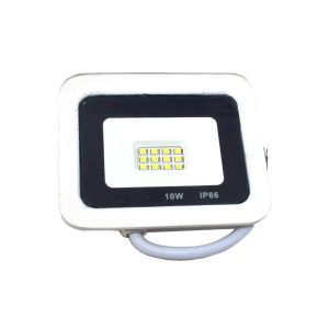 81131-REFLECTOR-LED-PLUSS-10W-DGTG12-10-HAMMER-85–277V-6500K
