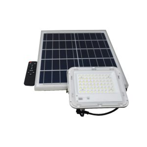 81560-REFLECTOR-LED-60W-6500K-85-265V-ILUMINAK-PANEL-SOLAR-C-CONTROL